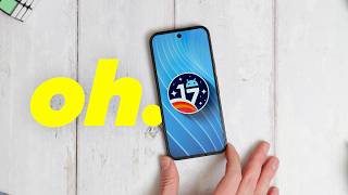 Android 17 Beta 2: Everything NEW!