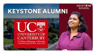 Empowering Careers for Life 🚀 | Alumni Success Stories Keystone School