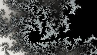 666Hz Third Eye Chakra Pure Isochronic Tones