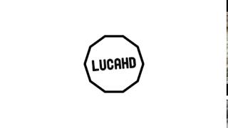 2D Intro for LucaHD | Intro | BansingHD