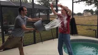 YTP Tom Scott learn to throw up