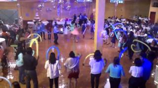 Sonido LUCERO Hnos ARIAS 2016 (demo - eventos)
