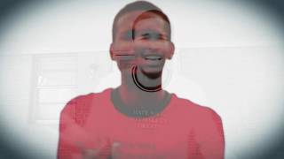 Truth (Remix) Official Music Video - A. D. Like Sunny