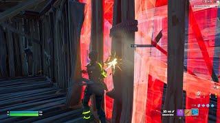 Fortnite_20220629180024