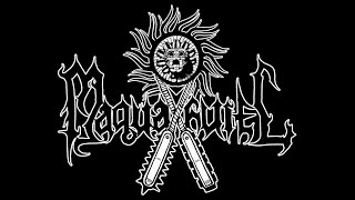 Maquahuitl Live 3/16/2024