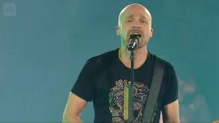 Juha Tapio - Minä olen, sinä olet (livetallenne) - hartwall areena 2020
