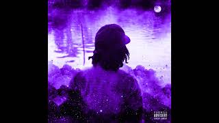 All Falls Down (prod. Juvy Catcher)