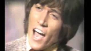 bee gees   first of may 1969
