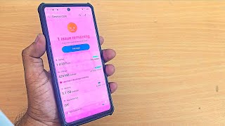 How to check battery health of android phone and fix any issues found
