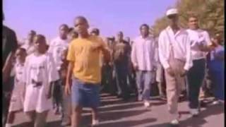 Mac dre-"Cali living"