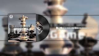 Chris Drifter & Glitcher_Man - Mind Game [Progressive House]