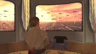 obi