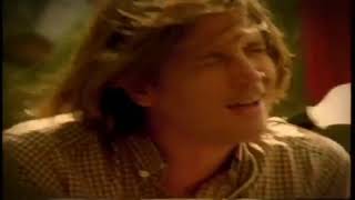 The Lemonheads - If I Could Talk I'd Tell You (Official Music Video)