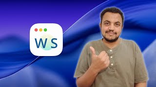 Wins 3 | افضل تطبيق #ماك لتقسيم الشاشة و زيادة الانتاجية