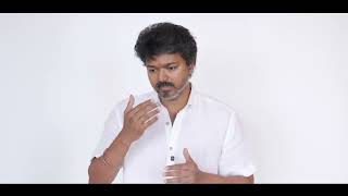 SIR குளறுபடிகள் ..... வேண்டியது என்ன | #33yearsofvijayism  #thalapathyvijay #ThalapathyVijay 🧨 #SIR