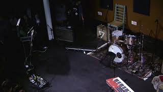 LOLO - I Don't Wanna Have To Lie - Live at Daytrotter - 2/20/2016