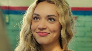 MattyBRaps - Lonely (ft Giara Garay)