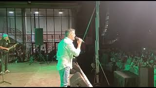 EL TAINO DE LOS CHUNGUITOS CARMEN