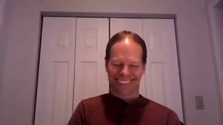 Real Estate Sales LLC - Review / Testimonial by Former Student Chuck