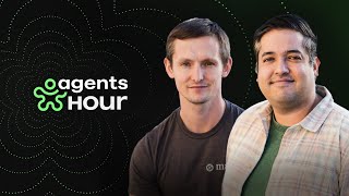 Live from Victory Hall: Copilot Kit, AI News, and Meet the Mastras