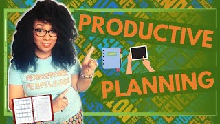 How To Level Up Your Business Of One - Your Personal Brand