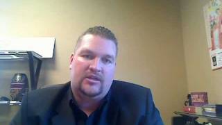 Salt Lake City, Utah's Mortgage Secrets exposed by top Mortgage Broker!! Utah Refinances / Purchase