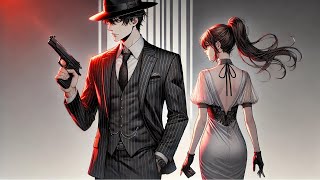 How to Act When a Woman Ignores You (Destroy Her Ego)