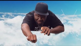 Supaman Davinchi - Headphone Music (Official Music Video) {Shot x Amp Illustrations}