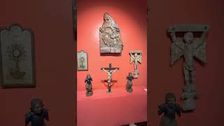 nationalmuseum in philipines🇵🇭