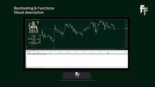Zeus Market God - Visual Description - MQL FELSEN