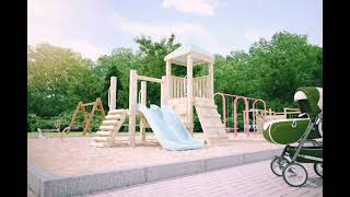 SOPHIE - SOMEBODY LIKE YOU [Instrumental]