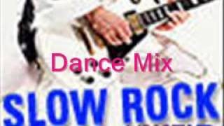 Classic Rock Dance Non-stop -RantraxX ROCK