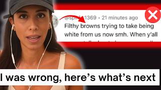 The Rules Are Changing on My Channel