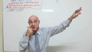 International Finance - Lecture 24