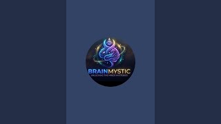 BRAIN MYSTIC  is live!