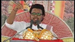 RINARI SAPTAH || PART 65 || MANORATH || 2016 ||