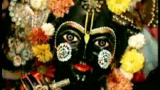 Beautiful Hare Krishna Song 1   YouTube