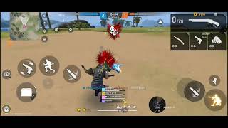 mobile mein khel raha hun bhai ek like karo 10000 like subscribe kar dena 😭😭🥺😘