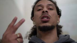 Zay Pe$o - Fuck How You Feel (Music Video) | Dir @ShawnEff559