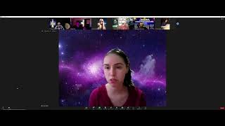 #viralvideo I  was a Guest  Panel Speaker on  Robert Kalil Typical Skeptic Podcast.