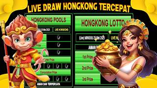 LIVE DRAW HK | LIVE HK | LIVE DRAW HK LOTTO | LIVE HK HARI INI | LIVE HONGKONG | LIVE HK TERCEPAT