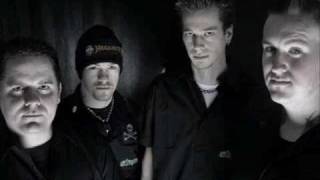 nCode - Traction