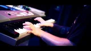 END OF TRANSMISSION-FINE [LIVE]