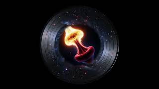 ☀️/🌚 Minimal Progressive Techno 128-138 BPM  Light & Shadow 🎧 CLAIR-OBSCUR HYPNOSIS | 1 HOUR