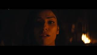 Pari Eskandari - Chador