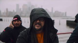 Banish Habitual - One of One (Official Video)