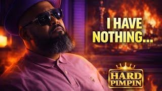 Inside The Mind Of Twankie Mane Ep2 - Whitney Houston