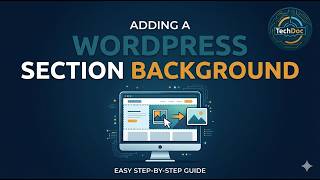 15 wordpress section backgrounds