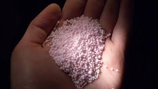 Nitrogen: Music from the Periodic Table | Exploratorium