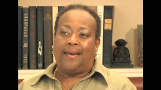 Best Hair Restoration Treatment Altamonte Springs (407) 830-0554